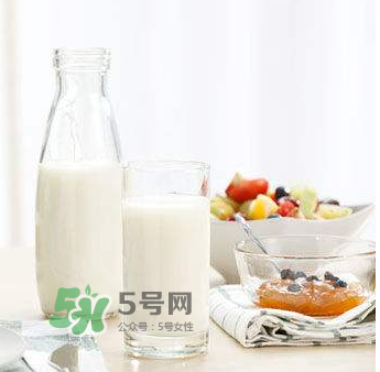 牛初乳咀嚼片的副作用 牛初乳咀嚼片有副作用嗎？