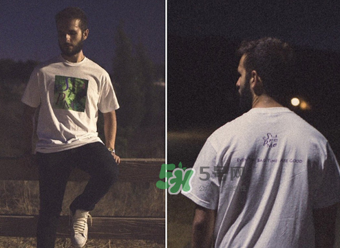 supreme2017秋冬新品有哪些？supreme秋冬新款照片曝光