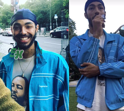 supreme2017秋冬新品有哪些？supreme秋冬新款照片曝光