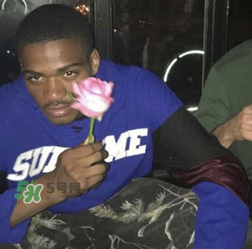 supreme2017秋冬新品有哪些？supreme秋冬新款照片曝光