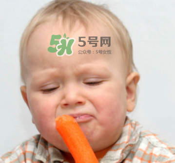 醫(yī)生因牙疼引發(fā)敗血癥離世 牙痛會(huì)得敗血癥嗎？