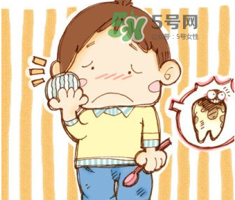 醫(yī)生因牙疼引發(fā)敗血癥離世 牙痛會(huì)得敗血癥嗎？