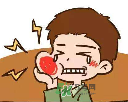 醫(yī)生因牙疼引發(fā)敗血癥離世 牙痛會(huì)得敗血癥嗎？