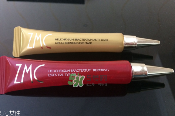 植美村蠟菊眼霜怎么樣？植美村蠟菊眼霜適合什么年齡？