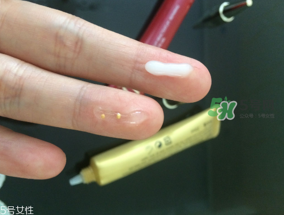 植美村蠟菊眼霜怎么樣？植美村蠟菊眼霜適合什么年齡？