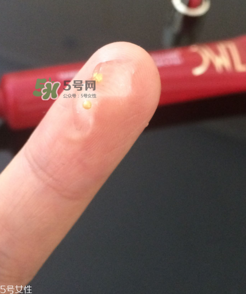 植美村蠟菊眼霜怎么樣？植美村蠟菊眼霜適合什么年齡？