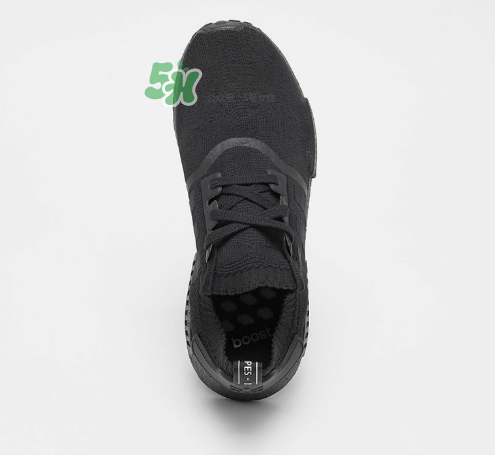 adidas nmd r1 pk japan boost什么時(shí)候發(fā)售？