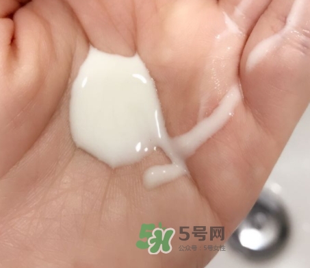 嬌韻詩牛奶水好用嗎？嬌韻詩牛奶水孕婦可以用嗎