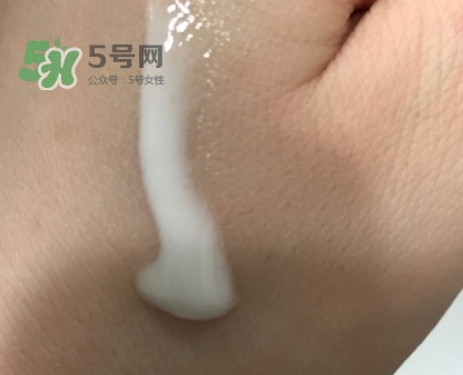 嬌韻詩牛奶水好用嗎？嬌韻詩牛奶水孕婦可以用嗎