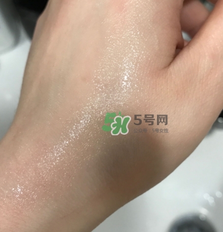 嬌韻詩牛奶水好用嗎？嬌韻詩牛奶水孕婦可以用嗎