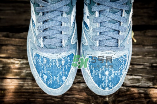 saucony grid 8500 md boro多少錢_在哪買？