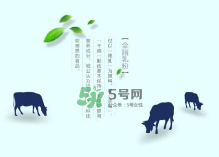 牛初乳哪種比較好？牛初乳哪個品牌的好？