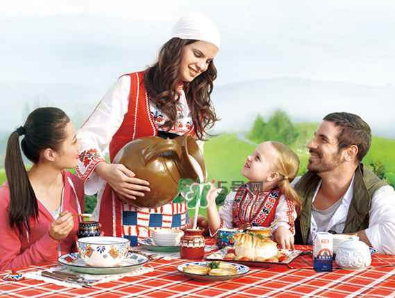 莫斯利安多少錢一箱？莫斯利安保質(zhì)期多久？