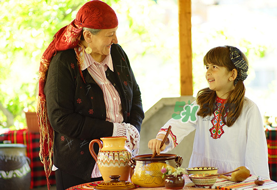 莫斯利安多少錢一箱？莫斯利安保質(zhì)期多久？