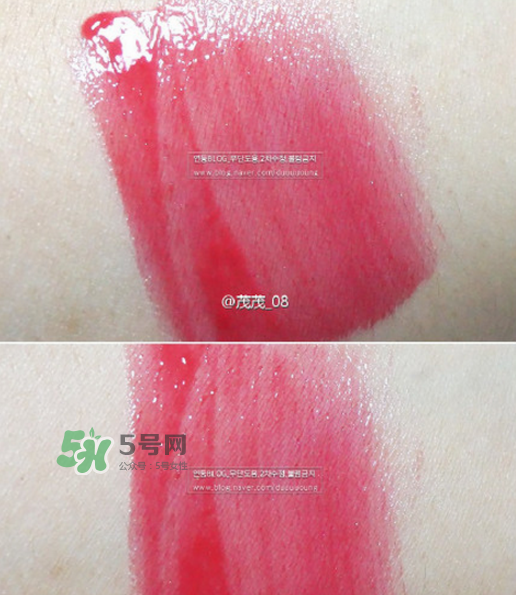 ysl方管204多少錢？ysl204唇釉價格