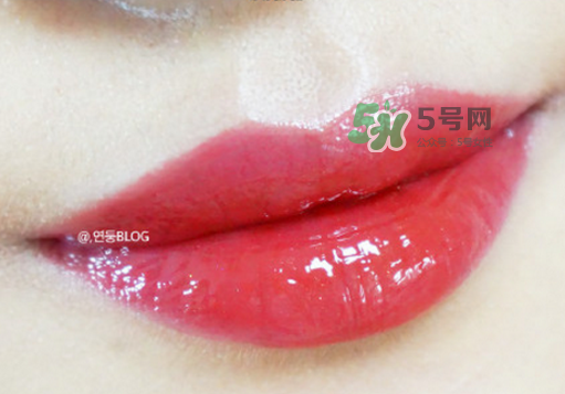 ysl方管204多少錢？ysl204唇釉價格