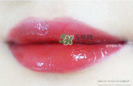 ysl方管204多少錢？ysl204唇釉價格