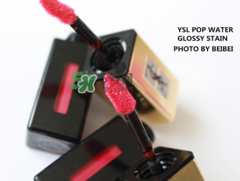 ysl方管204多少錢？ysl204唇釉價格