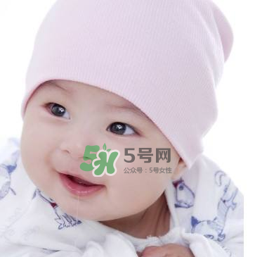 對(duì)寶寶大腦好的食物有哪些？寶寶吃什么補(bǔ)腦？