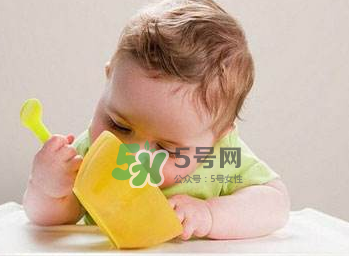 對(duì)寶寶大腦好的食物有哪些？寶寶吃什么補(bǔ)腦？