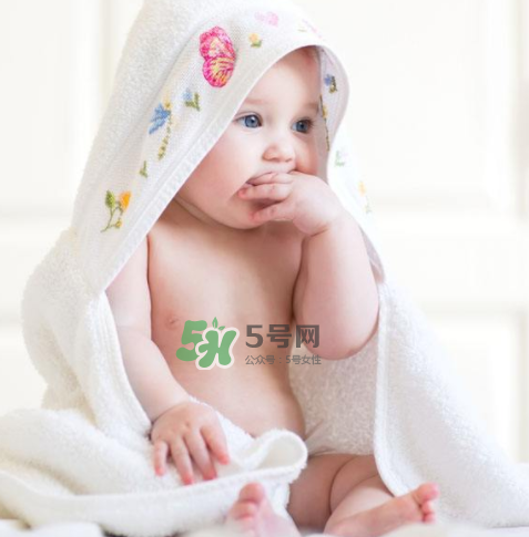 寶寶性早熟飲食禁忌 寶寶性早熟哪些東西不能吃？