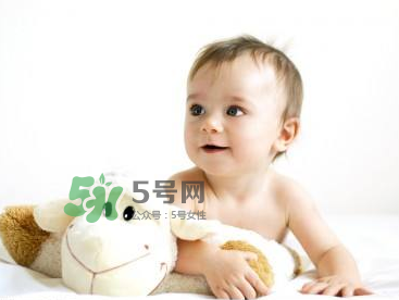 寶寶性早熟飲食禁忌 寶寶性早熟哪些東西不能吃？