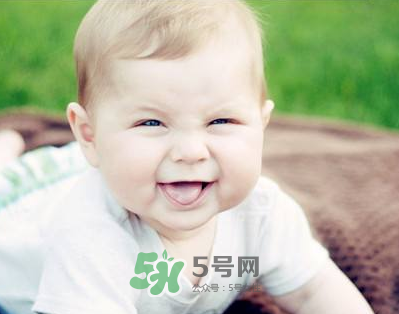 寶寶性早熟飲食禁忌 寶寶性早熟哪些東西不能吃？