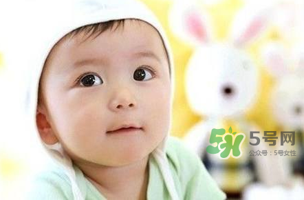 寶寶性早熟飲食禁忌 寶寶性早熟哪些東西不能吃？