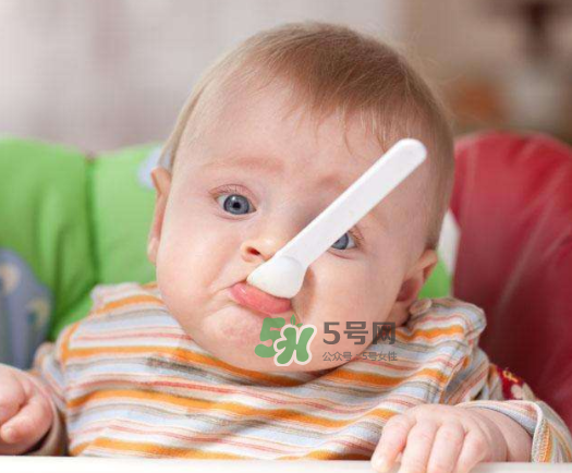 幼兒園早餐食譜大全 幼兒園早餐食譜表 幼兒園早餐食譜大全 幼兒園早餐食譜表