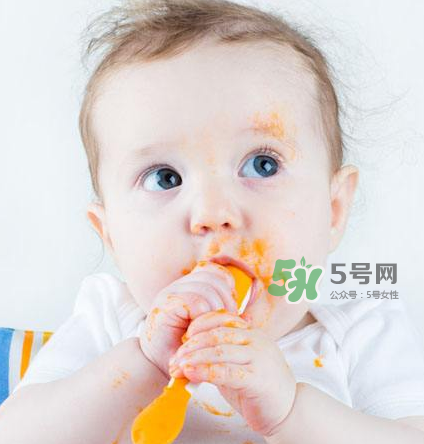 幼兒園早餐食譜大全 幼兒園早餐食譜表 幼兒園早餐食譜大全 幼兒園早餐食譜表