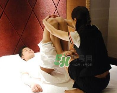 足療的7大好處 適度足療有益身心 足療的7大好處 適度足療有益身心