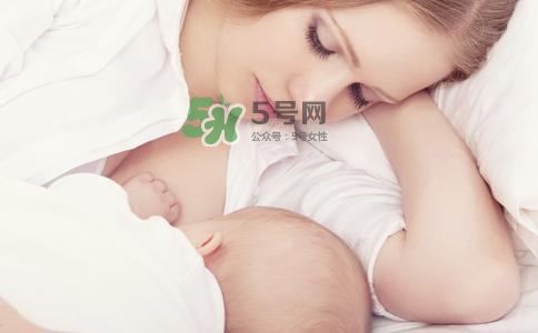 產(chǎn)后憂郁是這樣來的！這些話絕對別對新手媽媽說！