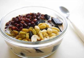 孕婦可以吃燒仙草嗎？燒仙草孕婦能吃嗎