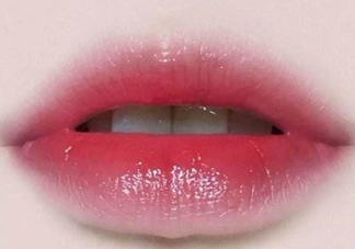 ysl12號(hào)多少錢？ysl12口紅多少錢一支？