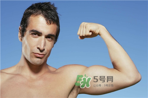 安全套越薄越好嗎？超薄避孕套會破嗎？