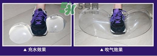 安全套越薄越好嗎？超薄避孕套會破嗎？