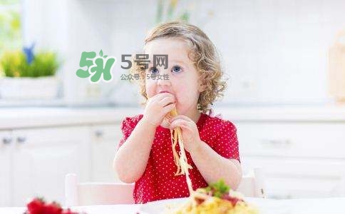 孩子違反規(guī)范時(shí)，如何才能避免親子沖突