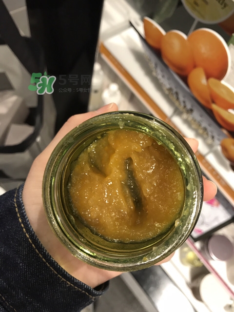 fresh馥蕾詩維他果蜜面膜多少錢_專柜價(jià)格 fresh馥蕾詩維他果蜜面膜多少錢_專柜價(jià)格