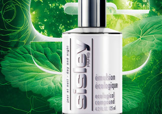 希思黎生產(chǎn)日期怎么看_希思黎生產(chǎn)批號(hào)怎么查詢(xún)