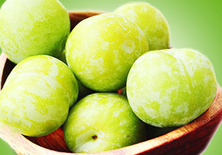 奈李多少錢一斤？奈李價(jià)格表