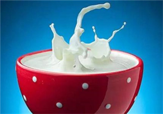 牛初乳哪種比較好？牛初乳哪個(gè)品牌的好？