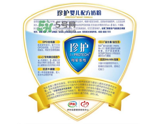 金領(lǐng)冠是國產(chǎn)的嗎？金領(lǐng)冠是哪個國家的