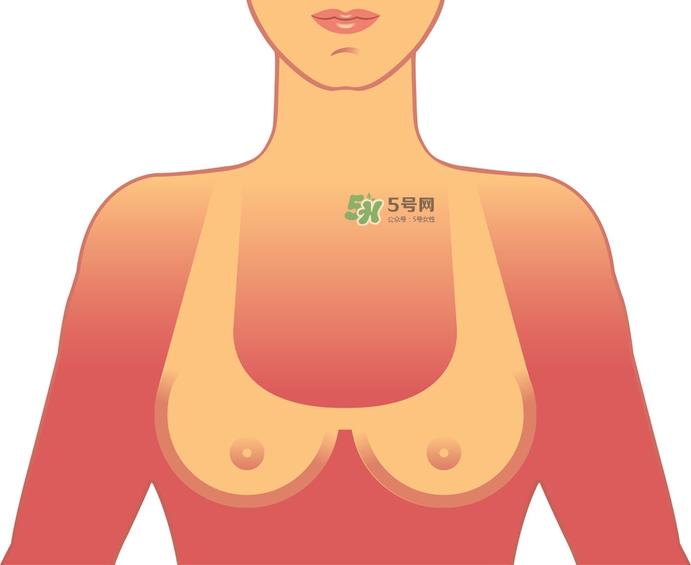 女性乳頭癢是怎么回事？女性乳頭癢要怎么治療？