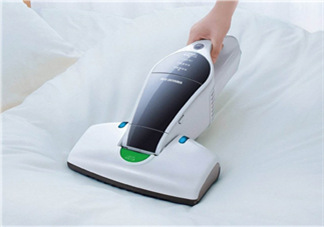 愛麗思除螨儀好嗎？愛麗思除螨儀怎么樣？