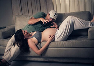 懷孕幾天開始胎教？懷孕胎教從什么時(shí)候開始？