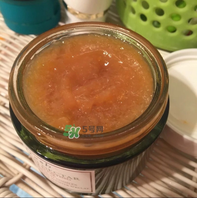 fresh馥蕾詩維他果蜜面膜多少錢_專柜價(jià)格 fresh馥蕾詩維他果蜜面膜多少錢_專柜價(jià)格