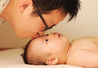 孩子違反規(guī)范時，如何才能避免親子沖突