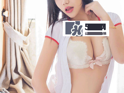 乳暈怎么弄成粉色的？乳暈怎么淡化用什么好