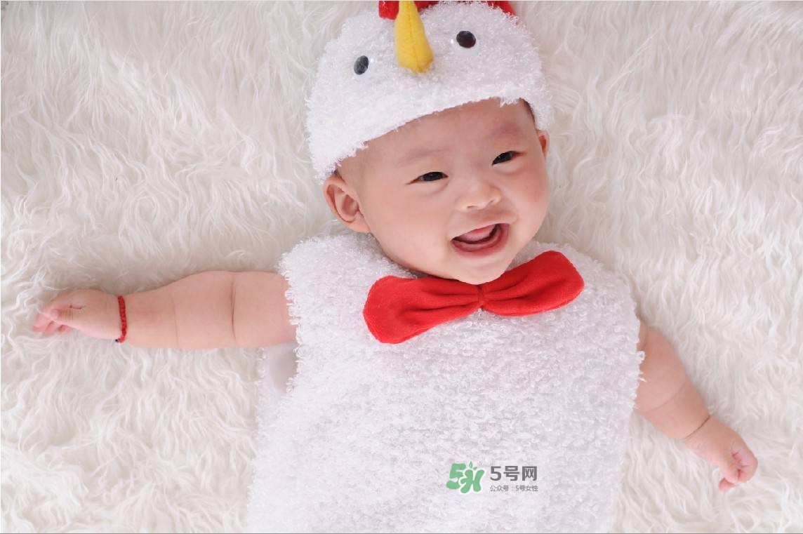 孩子違反規(guī)范時(shí)，如何才能避免親子沖突