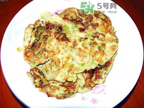 立秋為什么貼秋膘？立秋貼秋膘吃什么？